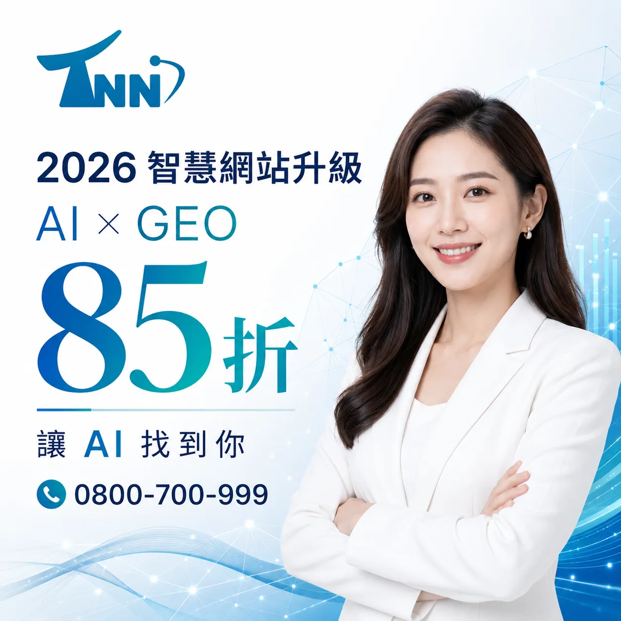 怎麼評估google關鍵字代理